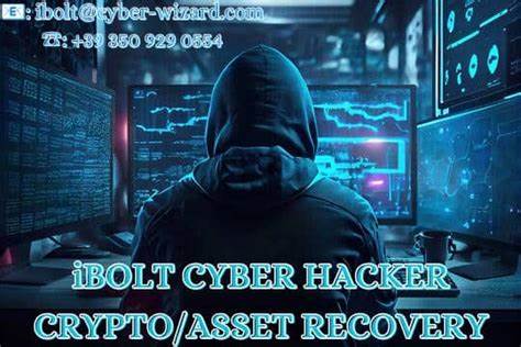 A hacker recovered a crypto wallet worth $2 million for the owner who forgot the password: report - Markets Insider