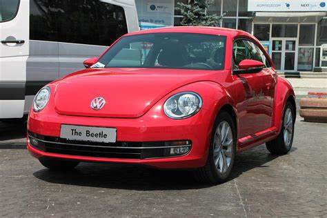 Is Volkswagen AG (VOW3.DE) the Best German Dividend Stock To Buy Now?