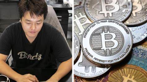 Crypto Millionaire Loses $49 Million Betting on Ethereum Over Bitcoin