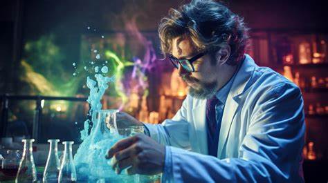 Is Structure Therapeutics Inc. (NASDAQ:GPCR) the Most Promising Small-Cap Stock According to Analysts?