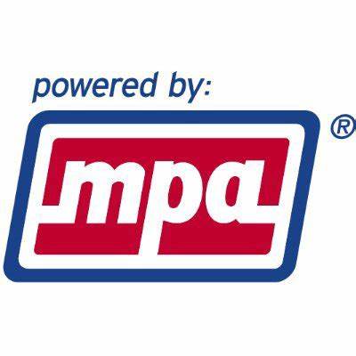 Why Motorcar Parts of America, Inc. (MPAA) Is Surging in 2025