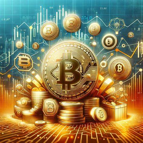 Spot Bitcoin ETF approved, but not in the US - Cointelegraph