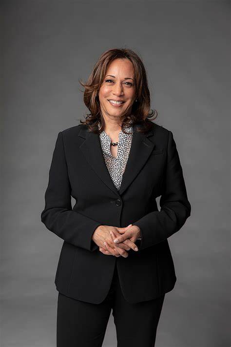Kamala Harris says she will support crypto: Here are 3 steps that would show she’s serious - AOL