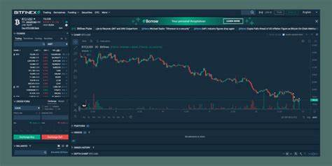 5 Platforms You Can Start Trading Cryptocurrency Today as a Non-Expert - DataDrivenInvestor