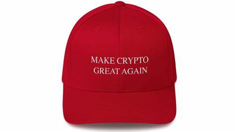 How Ripple, Coinbase CEOs, Crypto Players Made Huge Gains Post Trump Win - The Coin Republic