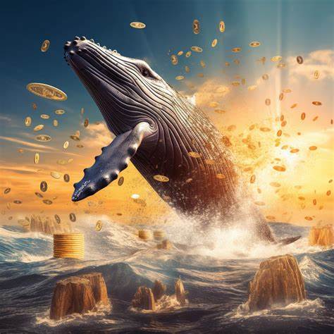 How Lack of Patience Cost This Bitcoin Whale $13 Million?