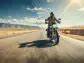 Polaris Inc. (PII): One of the Best Mid-Cap Dividend Aristocrats to Invest in Now
