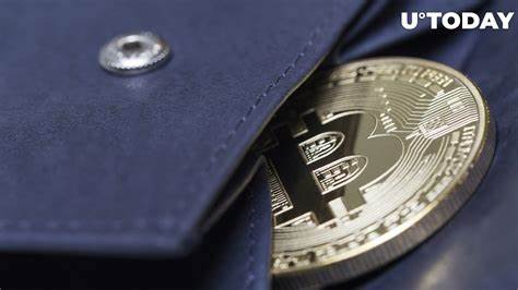 From 0 to $63k: Satoshi-era wallet moves $16m worth of BTC mined in 2009