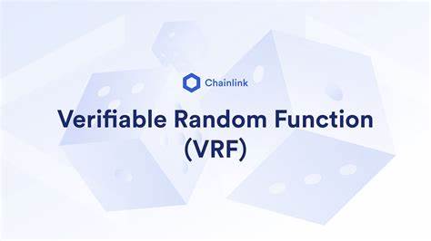 Traceable Verifiable Random Functions