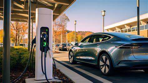 Is Rivian Automotive, Inc. (RIVN) Among the Best Car Stocks To Buy In 2025?