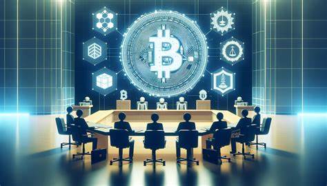 Terraform Labs approved for bankruptcy wind-down after US SEC settlement