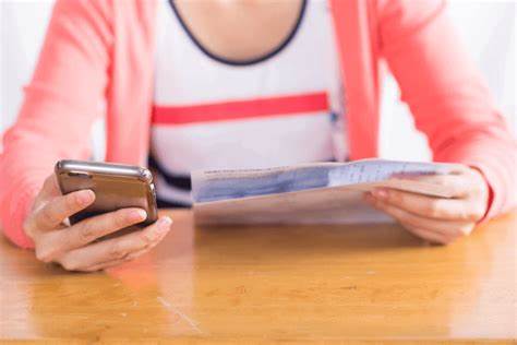 How to Pay Globe Broadband Online Using Bitcoin and Crypto - BitPinas