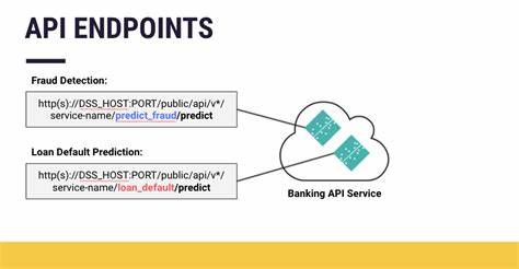 Granola API Endpoint Information Disclosure