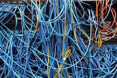 Data centers gobble up energy. Should SC block them from getting special deals? - South Carolina Daily Gazette