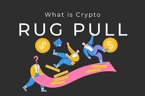 Rug pull fears emerge after obscure meme coin surges 10,000% on Coinbase-backed Base network - CryptoSlate