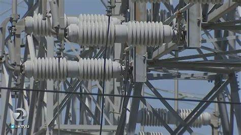 Human error and power glitches to blame for most outages
