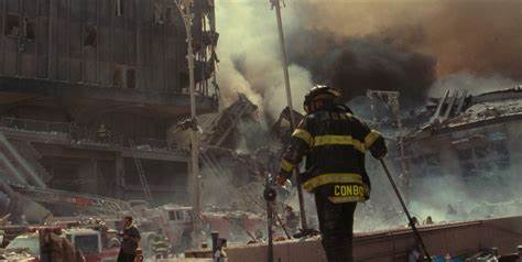 Never Forget: Best 9/11 Documentaries, Shows, and Movies To Watch on Netflix, HBO & Amazon Prime