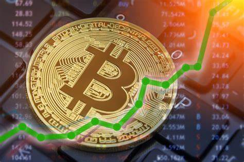 SWIFT Targets 2025 To Test Digital Currency Trades As Central Authorities Look To Keep Pace With Bitcoin's Efficiency - Benzinga