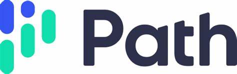Path Review: A Robo Advisor for Crypto Investors? - Moneywise