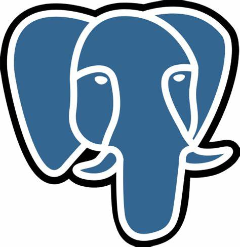 PostgreSQL 18 Beta 1 Released