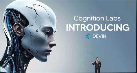Genie 2.0 – The fastest, lightest and most capable autonomous software engineer