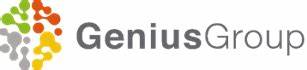 Genius Group increases Bitcoin Treasury by 50% to $30 million, reports 1,649% BTC Yield in Q4 2024 - The Manila Times
