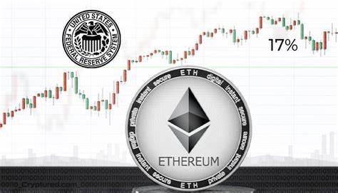 Ethereum traders see limited ‘upside’ in ETH price beyond $2.6K: Guest Post by Cointelegraph - CoinMarketCap