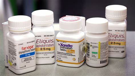 Trump to pitch sweeping Medicare drug price plan
