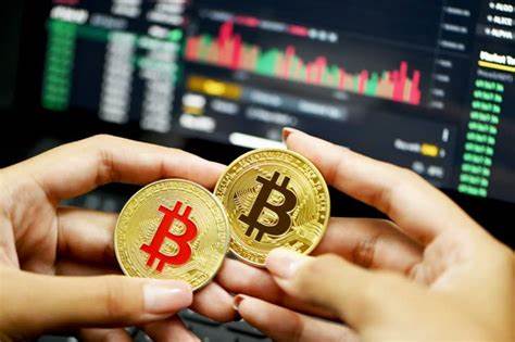 Top 15 Bitcoin Mining Companies in the World - Yahoo Finance