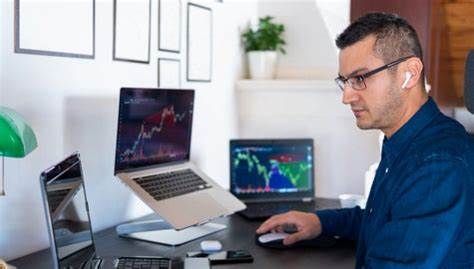 Can You Buy A Home With Cryptocurrency? - Bankrate.com