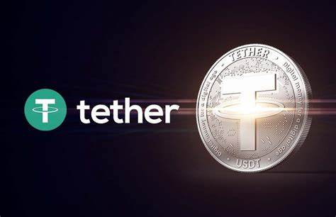 Fresh $1B USDT Issuance signals liquidity surge on Tron network