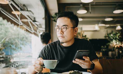 Can I Buy Crypto With A Credit Card? - NerdWallet