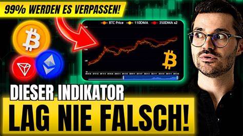 Krypto-Crash 2025: So handeln jetzt Profis