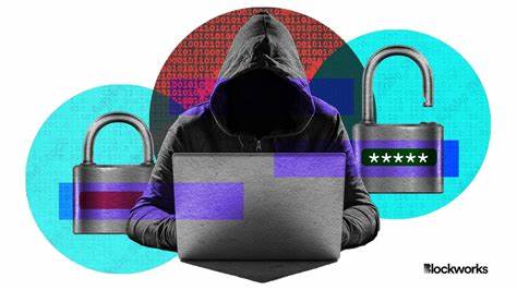 Samourai Wallet matters more than your memecoins - Blockworks