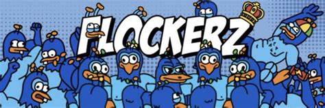 New Meme Coin Flockerz Launches Presale, Introduces “ Vote-to-Earn Platform – Best Crypto to Buy? - CoinMarketCap