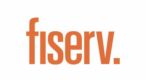 Fiserv ventures into high-end restaurants
