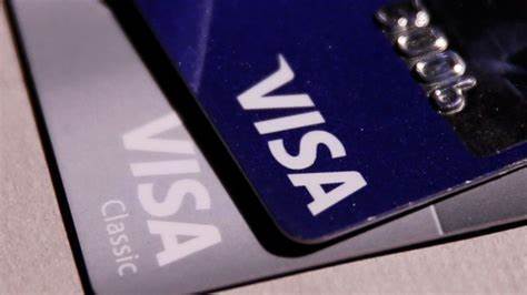 Digital Payments: Visa Introduces Tokenized Asset Platform - Crowdfund Insider