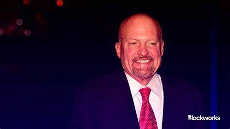 Jim Cramer is right: Dog coin ETFs are this bull market’s missing spark - Blockworks
