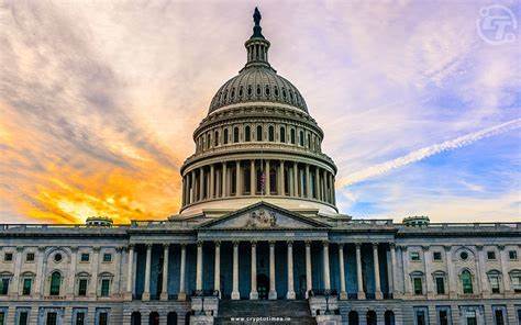 Bill to pay taxes with cryptocurrency introduced at the Statehouse