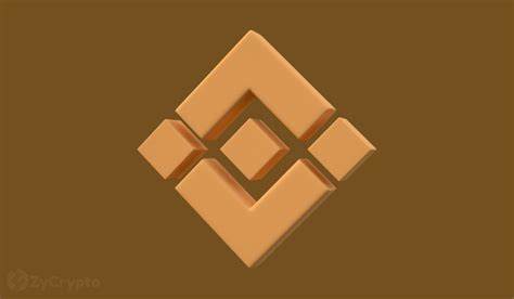 Binance Founder CZ to Be Released From Jail This Week – Will Bitcoin Price Surge? By U.Today - Investing.com