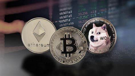 Bitcoin, Ethereum, Dogecoin Crack On Israel-Iran War Fears: Legendary Trader Flags Significance Of King Crypto’s Close Above $71K – Grayscale Bitcoin Mini Trust (BTC) Common units of fractional undivided beneficial interest (ARCA:BTC) – Crypto News B - Crypto News BTC