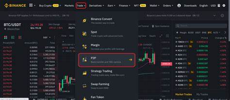 Will USUAL Price Hit $1 as Binance to Commence Spot Trading?