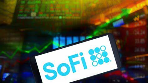 Was Jim Cramer Right About SoFi Technologies, Inc. (SOFI)?