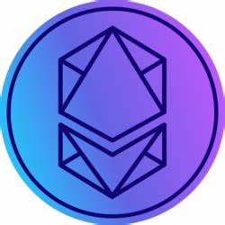 Wrapped eETH Price: WEETH Live Price Chart, Market Cap & News Today - CoinGecko Buzz