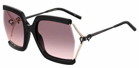 Safilo Posts Q1 Growth Amid Supply Chain Diversification and Resilient European Market