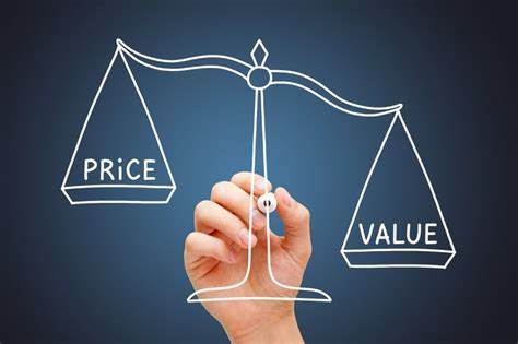 The Best Vanguard ETF to Invest $1,000 in Right Now