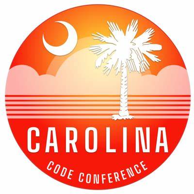 Carolina Code Conference – Announcing Our 2025 Speakers