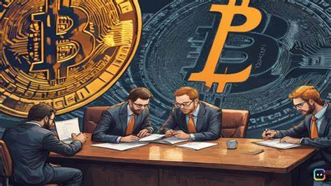 Bitcoin Debate on Looser Data Limits Brings to Mind the Divisive Ordinals Controversy