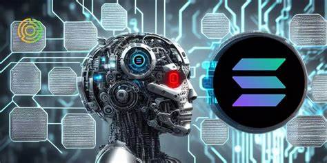 Introducing AIVM: ChainGPT’s Layer-1 Blockchain to Power Verifiable AI at Scale