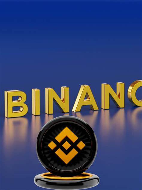 13 Top Tokens for Binance Listing - Cryptopolitan